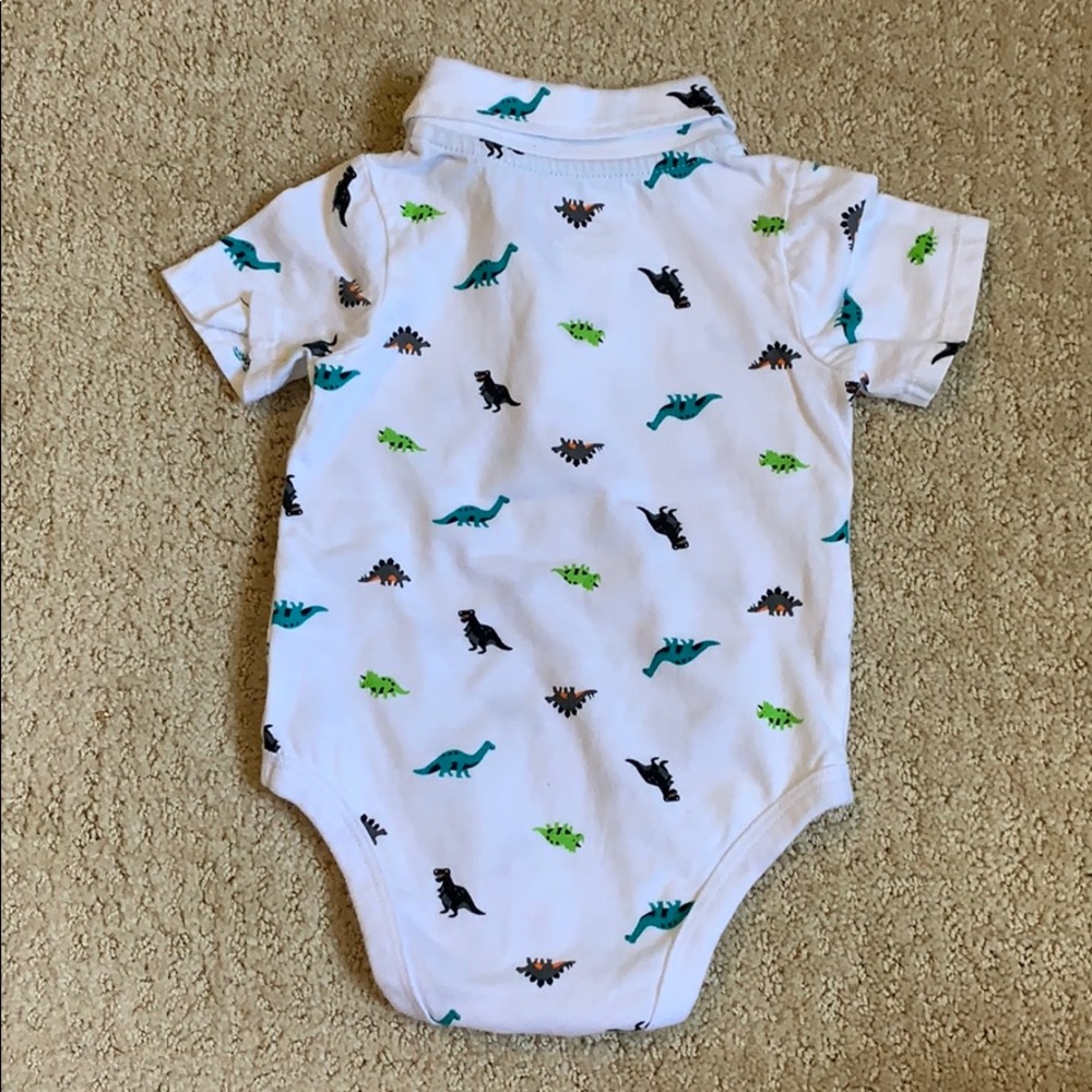 Onesie Set - Picture 5 of 7